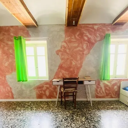 Cascina Bramasole Villa Celle Enomondo Exterior photo